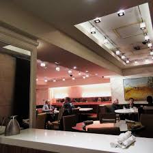 Image result for Lockwood Social Club