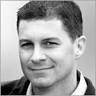 Jason S. Morga, PHR is