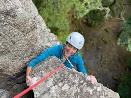 Image result for Mynydd Climbing Club, Cheshire
