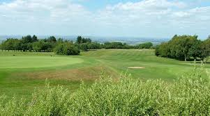 Image result for Broadway Golf Club
