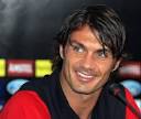 http://www.lsdmagazine.com/wp-content/uploads/2008/06/paolo-maldini.JPG