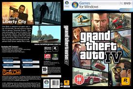 لعبة gta iv (بي 1 مجيا والله العضيم) Images?q=tbn:ANd9GcSnoVsE06mpBhx32Ejd8u3oVPpIEeTAVqx_SE4E7QuRjYRbV0kR