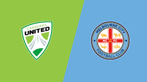 Image result for Melbourne United Football Club