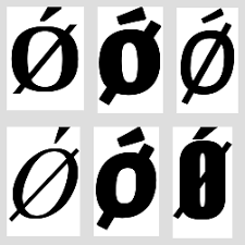 Image result for    Ȃ  