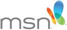 http://www.underconsideration.com/brandnew/archives/msn_logo_detail.jpg