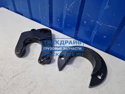 Image result for Рем.набор (универсальный) №4 4612742110051