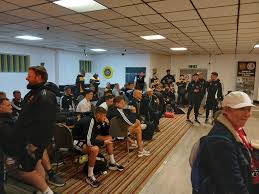 Image result for Slough Octopush Club