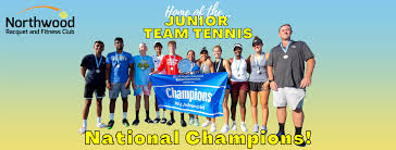 Image result for Northwood Jnr Badminton Club