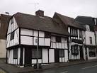No.16 St. Faith's Street, - via Daymix