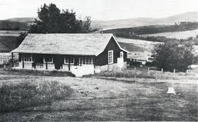 Image result for Dufftown Bowling Club