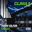 iTunes - Musik – „Impact - Single“ von Ivan Oliva