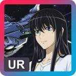 「マリナ・イスマイール」の画像検索結果