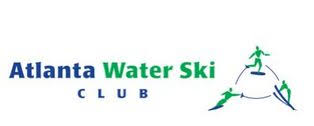 Image result for Theale Water Ski Club
