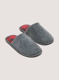 Image result for pantofole