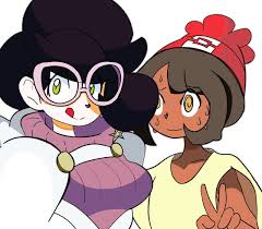 Image result for Wicke