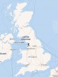 Image result for Freckleton Cc