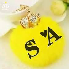 Znalezione obrazy dla zapytania sa