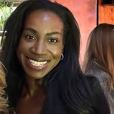 Image result for Old Fincunians Netball Club