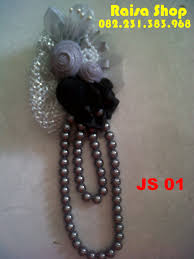 Jual Bros Jilbab Pesta | Grosir Bros Kepala � Grosir Bros Cantik ...
