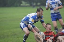 Image result for Victoria Rangers A R L F C