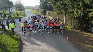 Image result for Worcester Triathlon Club