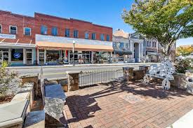 Image result for Basildon Sc