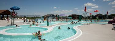 Image result for Link Leisure