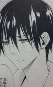 「青鬼院蜻蛉 妖狐×僕SS」の画像検索結果