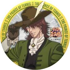 「渡邊オサム」の画像検索結果