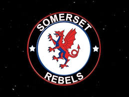 Image result for Somerset Rebels Speedway Club