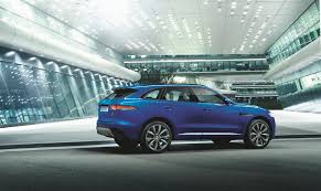 Image result for Halcyon Gold 2016 Jaguar