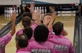 Image result for Ewell Mens Bowling Club