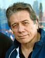Edward James Olmos in 2006