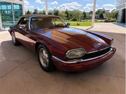 Image result for Rose Bronze 1995 Jaguar