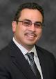 NIU alum Roberto Carmona will be the keynote speaker Saturday, April 2, ... - Carmona-Roberto