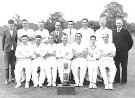 Image result for Upwood Cc