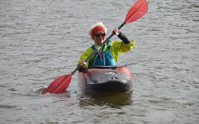 Image result for Sutton Bingham and District Canoe Club