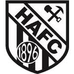 Image result for Hanham Boys Football Club