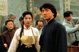 Image result for DRUNKEN MASTER