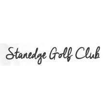 Image result for Stanedge Golf Club