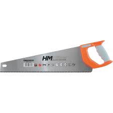 Image result for Fuchsschwanz