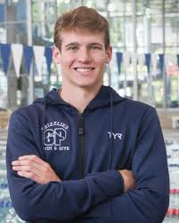 Image result for KINGS OLYMPIC WRESTLING CLUB