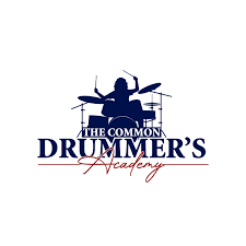 Image result for Drums Bowls Club