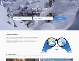 Image result for Powrock