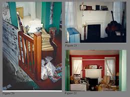 Image result for Henlow Anglo-Usa