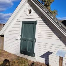 Image result for Oldbury S & Tc