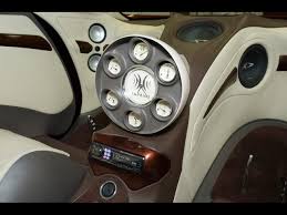 Image result for Alpine Imprint RLS Demo Car