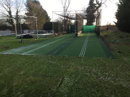 Image result for Wolviston Cricket Club