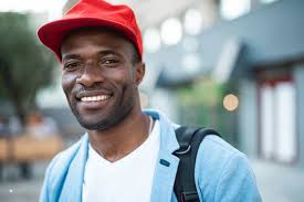 Image result for Pyramid martial arts