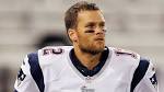 Patriots News: TOM BRADY travels to New York, status against Bills?